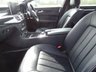 USED 2016 66 MERCEDES-BENZ CLS CLASS 2.1 CLS220d AMG Line Coupe 4dr Diesel G-Tronic+ Euro 6 (s/s) (177 ps) ONLY A MERE 46000 MILES WITH FSH 