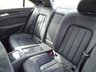 USED 2016 66 MERCEDES-BENZ CLS CLASS 2.1 CLS220d AMG Line Coupe 4dr Diesel G-Tronic+ Euro 6 (s/s) (177 ps) ONLY A MERE 46000 MILES WITH FSH 