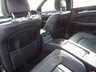 USED 2016 66 MERCEDES-BENZ CLS CLASS 2.1 CLS220d AMG Line Coupe 4dr Diesel G-Tronic+ Euro 6 (s/s) (177 ps) ONLY A MERE 46000 MILES WITH FSH 