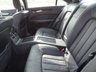 USED 2016 66 MERCEDES-BENZ CLS CLASS 2.1 CLS220d AMG Line Coupe 4dr Diesel G-Tronic+ Euro 6 (s/s) (177 ps) ONLY A MERE 46000 MILES WITH FSH 