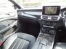 USED 2016 66 MERCEDES-BENZ CLS CLASS 2.1 CLS220d AMG Line Coupe 4dr Diesel G-Tronic+ Euro 6 (s/s) (177 ps) ONLY A MERE 46000 MILES WITH FSH 