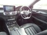 USED 2016 66 MERCEDES-BENZ CLS CLASS 2.1 CLS220d AMG Line Coupe 4dr Diesel G-Tronic+ Euro 6 (s/s) (177 ps) ONLY A MERE 46000 MILES WITH FSH 