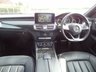 USED 2016 66 MERCEDES-BENZ CLS CLASS 2.1 CLS220d AMG Line Coupe 4dr Diesel G-Tronic+ Euro 6 (s/s) (177 ps) ONLY A MERE 46000 MILES WITH FSH 