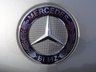 USED 2016 66 MERCEDES-BENZ CLS CLASS 2.1 CLS220d AMG Line Coupe 4dr Diesel G-Tronic+ Euro 6 (s/s) (177 ps) ONLY A MERE 46000 MILES WITH FSH 