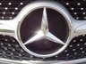 USED 2016 66 MERCEDES-BENZ CLS CLASS 2.1 CLS220d AMG Line Coupe 4dr Diesel G-Tronic+ Euro 6 (s/s) (177 ps) ONLY A MERE 46000 MILES WITH FSH 