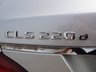 USED 2016 66 MERCEDES-BENZ CLS CLASS 2.1 CLS220d AMG Line Coupe 4dr Diesel G-Tronic+ Euro 6 (s/s) (177 ps) ONLY A MERE 46000 MILES WITH FSH 