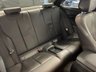 USED 2018 18 BMW 2 SERIES 3.0 M240i Coupe 2dr Petrol Auto Euro 6 (s/s) (340 ps) OVER &pound;10K OPTIONS! SUPER LOW MILES