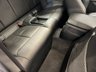 USED 2018 18 BMW 2 SERIES 3.0 M240i Coupe 2dr Petrol Auto Euro 6 (s/s) (340 ps) OVER &pound;10K OPTIONS! SUPER LOW MILES