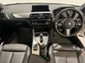USED 2018 18 BMW 2 SERIES 3.0 M240i Coupe 2dr Petrol Auto Euro 6 (s/s) (340 ps) OVER &pound;10K OPTIONS! SUPER LOW MILES