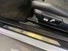 USED 2018 18 BMW 2 SERIES 3.0 M240i Coupe 2dr Petrol Auto Euro 6 (s/s) (340 ps) OVER &pound;10K OPTIONS! SUPER LOW MILES