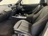 USED 2018 18 BMW 2 SERIES 3.0 M240i Coupe 2dr Petrol Auto Euro 6 (s/s) (340 ps) OVER &pound;10K OPTIONS! SUPER LOW MILES
