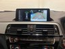 USED 2018 18 BMW 2 SERIES 3.0 M240i Coupe 2dr Petrol Auto Euro 6 (s/s) (340 ps) OVER &pound;10K OPTIONS! SUPER LOW MILES