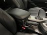 USED 2018 18 BMW 2 SERIES 3.0 M240i Coupe 2dr Petrol Auto Euro 6 (s/s) (340 ps) OVER &pound;10K OPTIONS! SUPER LOW MILES