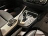 USED 2018 18 BMW 2 SERIES 3.0 M240i Coupe 2dr Petrol Auto Euro 6 (s/s) (340 ps) OVER &pound;10K OPTIONS! SUPER LOW MILES