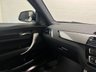 USED 2018 18 BMW 2 SERIES 3.0 M240i Coupe 2dr Petrol Auto Euro 6 (s/s) (340 ps) OVER &pound;10K OPTIONS! SUPER LOW MILES