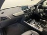 USED 2018 18 BMW 2 SERIES 3.0 M240i Coupe 2dr Petrol Auto Euro 6 (s/s) (340 ps) OVER &pound;10K OPTIONS! SUPER LOW MILES