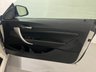 USED 2018 18 BMW 2 SERIES 3.0 M240i Coupe 2dr Petrol Auto Euro 6 (s/s) (340 ps) OVER &pound;10K OPTIONS! SUPER LOW MILES