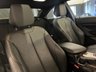 USED 2018 18 BMW 2 SERIES 3.0 M240i Coupe 2dr Petrol Auto Euro 6 (s/s) (340 ps) OVER &pound;10K OPTIONS! SUPER LOW MILES