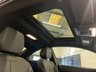 USED 2018 18 BMW 2 SERIES 3.0 M240i Coupe 2dr Petrol Auto Euro 6 (s/s) (340 ps) OVER &pound;10K OPTIONS! SUPER LOW MILES