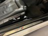 USED 2018 18 BMW 2 SERIES 3.0 M240i Coupe 2dr Petrol Auto Euro 6 (s/s) (340 ps) OVER &pound;10K OPTIONS! SUPER LOW MILES