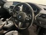 USED 2018 18 BMW 2 SERIES 3.0 M240i Coupe 2dr Petrol Auto Euro 6 (s/s) (340 ps) OVER &pound;10K OPTIONS! SUPER LOW MILES