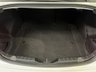 USED 2018 18 BMW 2 SERIES 3.0 M240i Coupe 2dr Petrol Auto Euro 6 (s/s) (340 ps) OVER &pound;10K OPTIONS! SUPER LOW MILES