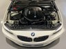 USED 2018 18 BMW 2 SERIES 3.0 M240i Coupe 2dr Petrol Auto Euro 6 (s/s) (340 ps) OVER &pound;10K OPTIONS! SUPER LOW MILES