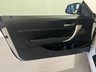 USED 2018 18 BMW 2 SERIES 3.0 M240i Coupe 2dr Petrol Auto Euro 6 (s/s) (340 ps) OVER &pound;10K OPTIONS! SUPER LOW MILES