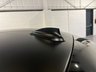 USED 2018 18 BMW 2 SERIES 3.0 M240i Coupe 2dr Petrol Auto Euro 6 (s/s) (340 ps) OVER &pound;10K OPTIONS! SUPER LOW MILES