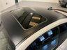 USED 2018 18 BMW 2 SERIES 3.0 M240i Coupe 2dr Petrol Auto Euro 6 (s/s) (340 ps) OVER &pound;10K OPTIONS! SUPER LOW MILES