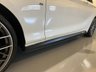 USED 2018 18 BMW 2 SERIES 3.0 M240i Coupe 2dr Petrol Auto Euro 6 (s/s) (340 ps) OVER &pound;10K OPTIONS! SUPER LOW MILES