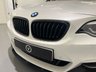 USED 2018 18 BMW 2 SERIES 3.0 M240i Coupe 2dr Petrol Auto Euro 6 (s/s) (340 ps) OVER &pound;10K OPTIONS! SUPER LOW MILES