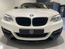 USED 2018 18 BMW 2 SERIES 3.0 M240i Coupe 2dr Petrol Auto Euro 6 (s/s) (340 ps) OVER &pound;10K OPTIONS! SUPER LOW MILES