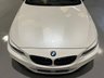 USED 2018 18 BMW 2 SERIES 3.0 M240i Coupe 2dr Petrol Auto Euro 6 (s/s) (340 ps) OVER &pound;10K OPTIONS! SUPER LOW MILES