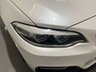 USED 2018 18 BMW 2 SERIES 3.0 M240i Coupe 2dr Petrol Auto Euro 6 (s/s) (340 ps) OVER &pound;10K OPTIONS! SUPER LOW MILES