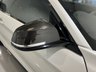 USED 2018 18 BMW 2 SERIES 3.0 M240i Coupe 2dr Petrol Auto Euro 6 (s/s) (340 ps) OVER &pound;10K OPTIONS! SUPER LOW MILES