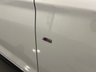 USED 2018 18 BMW 2 SERIES 3.0 M240i Coupe 2dr Petrol Auto Euro 6 (s/s) (340 ps) OVER &pound;10K OPTIONS! SUPER LOW MILES