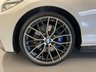 USED 2018 18 BMW 2 SERIES 3.0 M240i Coupe 2dr Petrol Auto Euro 6 (s/s) (340 ps) OVER &pound;10K OPTIONS! SUPER LOW MILES
