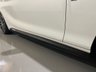 USED 2018 18 BMW 2 SERIES 3.0 M240i Coupe 2dr Petrol Auto Euro 6 (s/s) (340 ps) OVER &pound;10K OPTIONS! SUPER LOW MILES