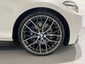 USED 2018 18 BMW 2 SERIES 3.0 M240i Coupe 2dr Petrol Auto Euro 6 (s/s) (340 ps) OVER &pound;10K OPTIONS! SUPER LOW MILES
