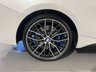 USED 2018 18 BMW 2 SERIES 3.0 M240i Coupe 2dr Petrol Auto Euro 6 (s/s) (340 ps) OVER &pound;10K OPTIONS! SUPER LOW MILES