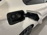 USED 2018 18 BMW 2 SERIES 3.0 M240i Coupe 2dr Petrol Auto Euro 6 (s/s) (340 ps) OVER &pound;10K OPTIONS! SUPER LOW MILES
