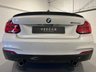 USED 2018 18 BMW 2 SERIES 3.0 M240i Coupe 2dr Petrol Auto Euro 6 (s/s) (340 ps) OVER &pound;10K OPTIONS! SUPER LOW MILES