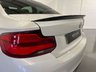 USED 2018 18 BMW 2 SERIES 3.0 M240i Coupe 2dr Petrol Auto Euro 6 (s/s) (340 ps) OVER &pound;10K OPTIONS! SUPER LOW MILES