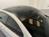 USED 2018 18 BMW 2 SERIES 3.0 M240i Coupe 2dr Petrol Auto Euro 6 (s/s) (340 ps) OVER &pound;10K OPTIONS! SUPER LOW MILES
