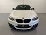 USED 2018 18 BMW 2 SERIES 3.0 M240i Coupe 2dr Petrol Auto Euro 6 (s/s) (340 ps) OVER &pound;10K OPTIONS! SUPER LOW MILES