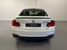 USED 2018 18 BMW 2 SERIES 3.0 M240i Coupe 2dr Petrol Auto Euro 6 (s/s) (340 ps) OVER &pound;10K OPTIONS! SUPER LOW MILES