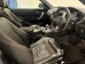 USED 2018 18 BMW 2 SERIES 3.0 M240i Coupe 2dr Petrol Auto Euro 6 (s/s) (340 ps) OVER &pound;10K OPTIONS! SUPER LOW MILES