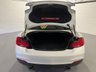 USED 2018 18 BMW 2 SERIES 3.0 M240i Coupe 2dr Petrol Auto Euro 6 (s/s) (340 ps) OVER &pound;10K OPTIONS! SUPER LOW MILES