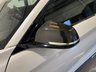 USED 2018 18 BMW 2 SERIES 3.0 M240i Coupe 2dr Petrol Auto Euro 6 (s/s) (340 ps) OVER &pound;10K OPTIONS! SUPER LOW MILES